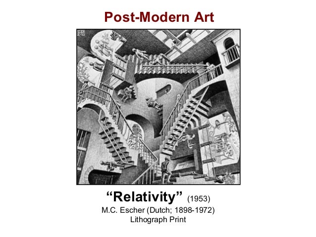 modern forms of art modernism avant garde and kitsch In his 70 years old essay, avant-garde and kitsch, clement greenberg stated that the artistic movements, referred as avant-garde and modernist, were the antagon. modern forms of art modernism avant garde and kitsch In his 70 years old essay, avant-garde and kitsch, clement greenberg stated that the artistic movements, referred as avant-garde and modernist, were the antagon.
