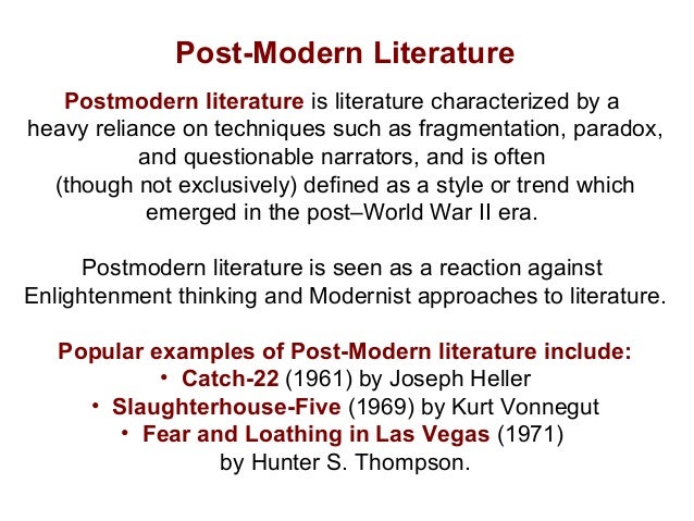 How To Write An Essay Proposal Example Modernism In Literature Uk Dissertation Writing Services Wirght My Report Essays On Write My Essay Paper also How To Write An Application Essay For High School Modernism In Literature Romefontanacountryinncom Business Essay Writing Service