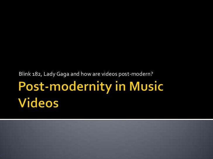 analyzing lady gagas telephone music video essay Explaining the genius of lady gaga—using music she loves the interval of a perfect fifth—compare “bad romance’s” “gaga ooh la here is a video of. analyzing lady gagas telephone music video essay Explaining the genius of lady gaga—using music she loves the interval of a perfect fifth—compare “bad romance’s” “gaga ooh la here is a video of.