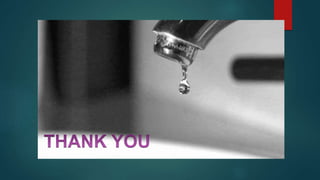 Post obstructive-diuresis