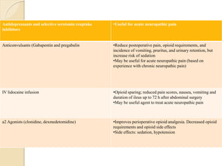 gabapentin chronic pruritus