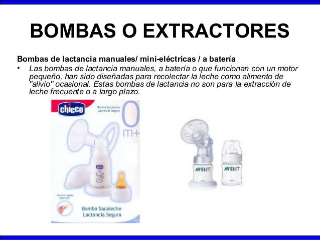 Las terneras con un pequeño pecho porno