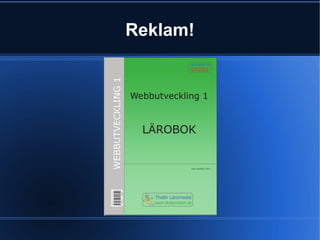 Användaren är KUNG! I vart fall har  upproret  börjat 