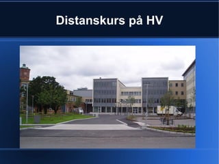 Oanvända  affärssystem kostar miljarder 