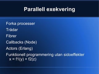 Vem är jag? Boråsare, 66:a, gift med @penilla 
