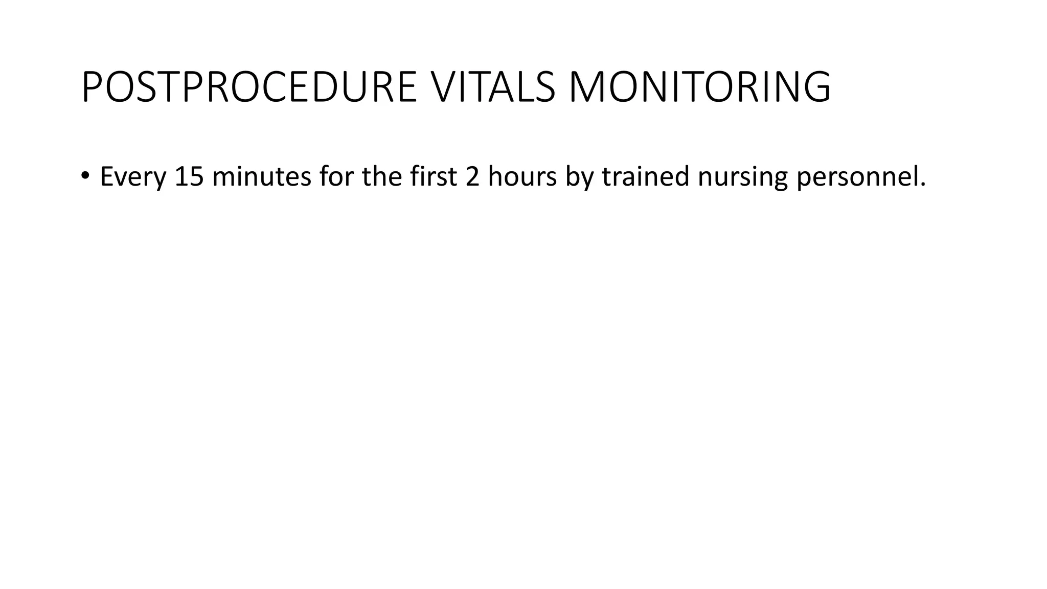 Post pci management of acs ppt
