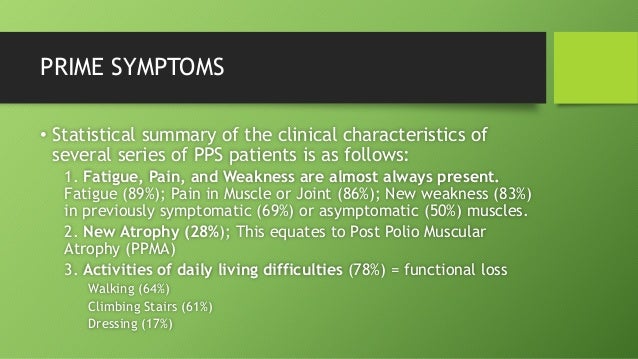 swallowing and prediction of dysphagia severity essay And the 10-item eating assessment tool (eat-10)10 the ability of subjective dysphagia symptoms to predict objec- tive evidence of swallowing dysfunction is uncertain. swallowing and prediction of dysphagia severity essay And the 10-item eating assessment tool (eat-10)10 the ability of subjective dysphagia symptoms to predict objec- tive evidence of swallowing dysfunction is uncertain.