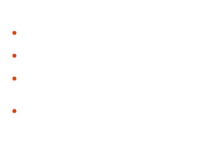 **Anti- aggregant & anti-coagulant are given to prevent micro-
thrombosis.**
Anti- aggregant :
(eg: aspirin, dipyridamole, clopidegol)
Anti –coagulant:
(eg: heparin) subcutaneously or I.V, 2-4times/day
 Extra- corporal method:
(eg: plasmapheresis are given to remove immune complexeswith
combination of strong medication.)
 Pulse therapy:
 