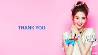 Post-stroke Movement Disorders