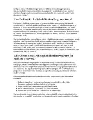 Post Scad Exercise Plan.pdf Post-Stroke Rehabilitation Guide (1).pdf