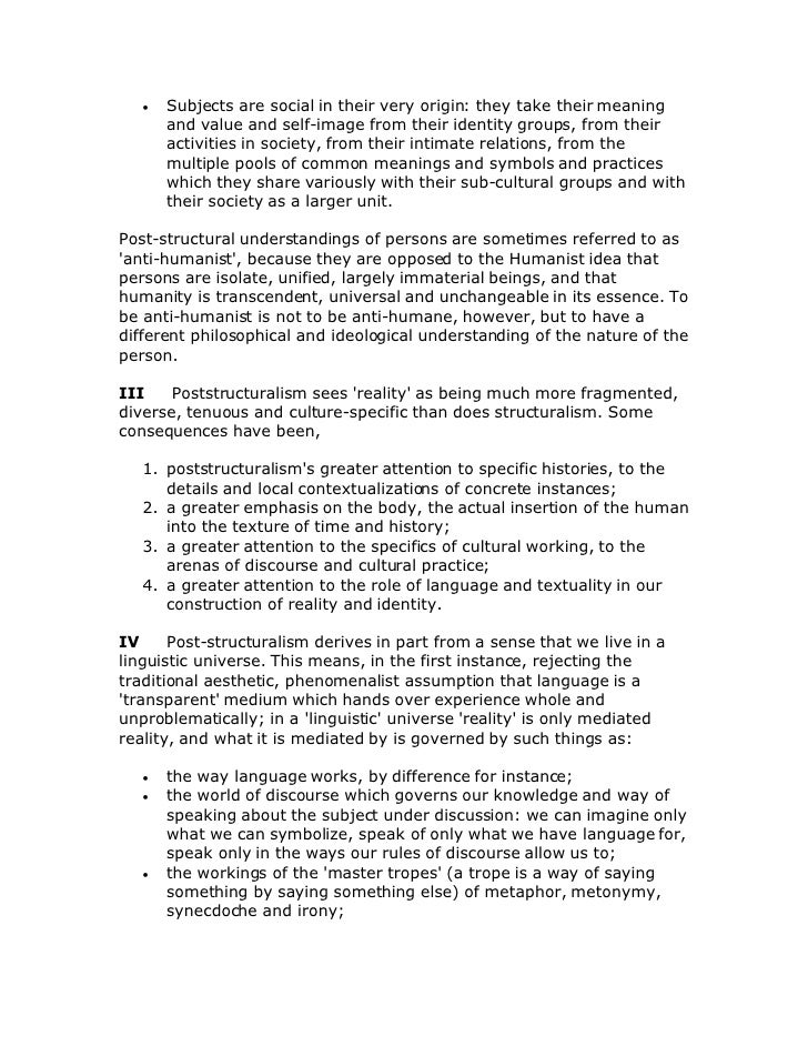 download sustainable agroecosystems in climate