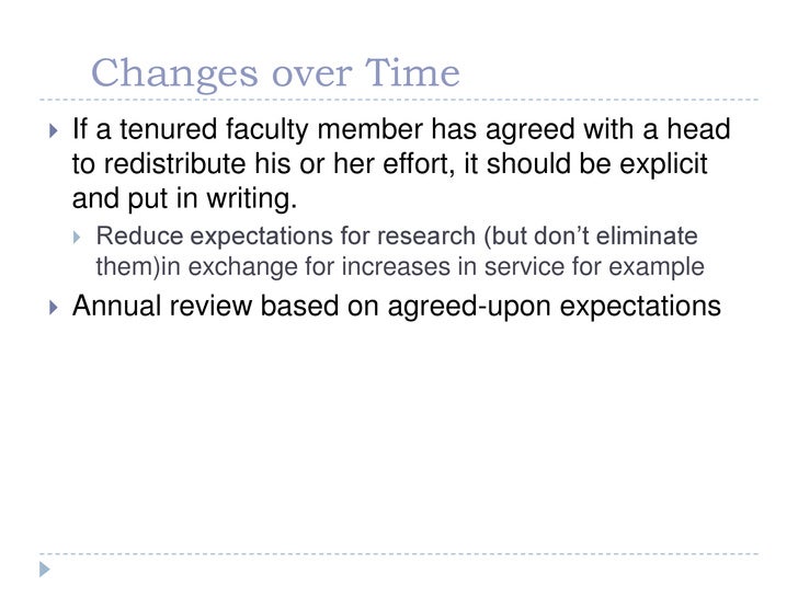 tenure proposal essay Writing a book proposal may not be exactly like appearing on a reality-tv show, but thinking about it in that way might help to remind you what you're up against tenure track positions for . tenure proposal essay Writing a book proposal may not be exactly like appearing on a reality-tv show, but thinking about it in that way might help to remind you what you're up against tenure track positions for .