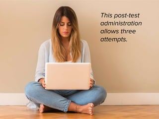 Post-Test Tutorial.pptx