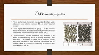 Post-transition-metals-reedit-Copy_090718.pptx