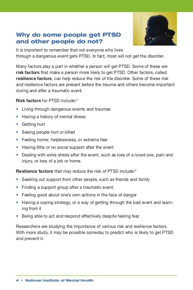 write research proposal paper journal