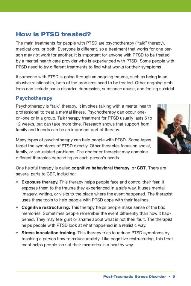 the causes of bullying in schools essay