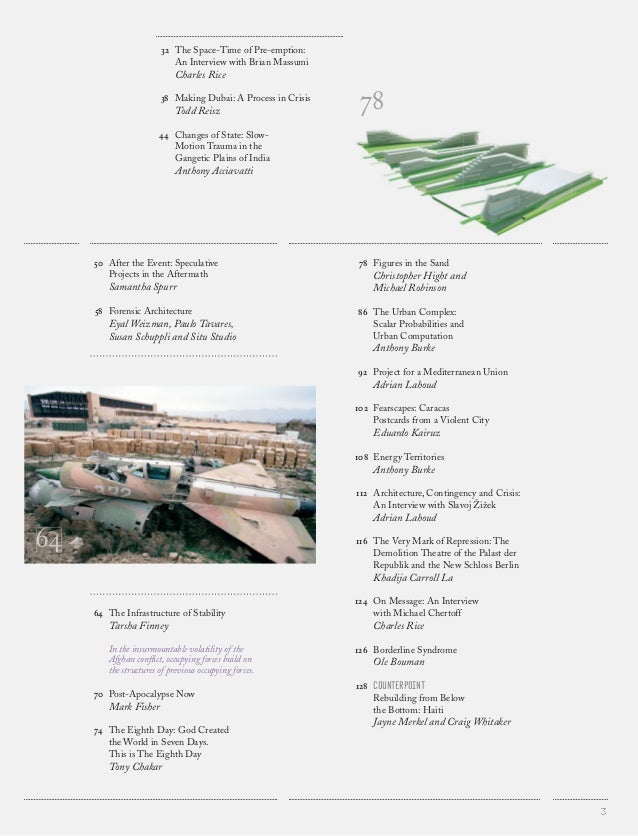 Architectural Design Wiley architectural design wiley | architecture, design & planning Architectural Design Wiley architectural design wiley | architecture, design & planning