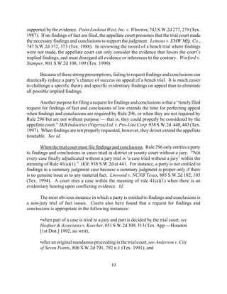 Post-Verdict-Motions.pdf | Law