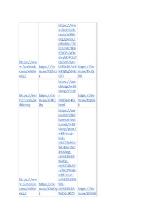 post-w88vi.org.docx
