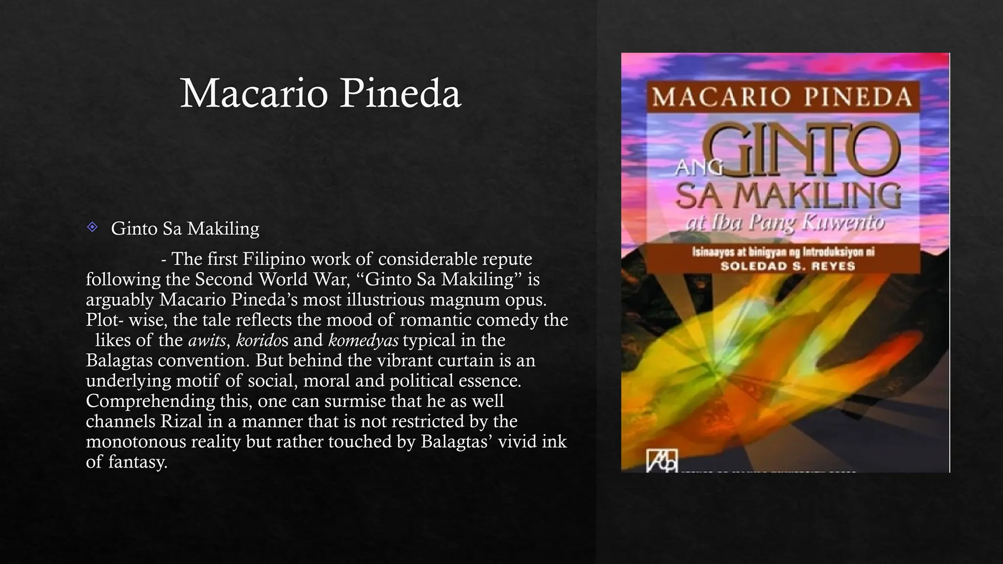 A Presentation about Post-War Philippine Literature.pptx