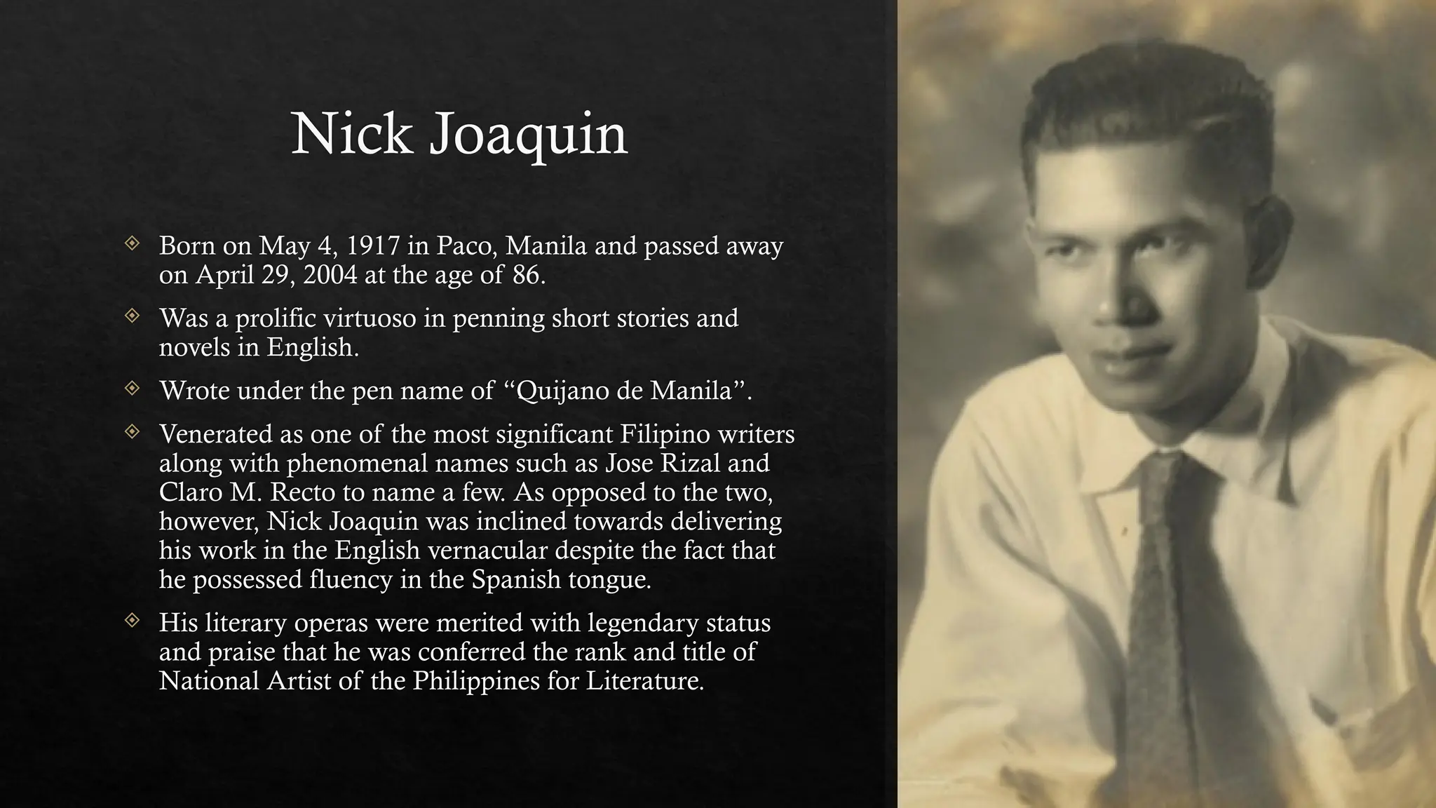 A Presentation about Post-War Philippine Literature.pptx