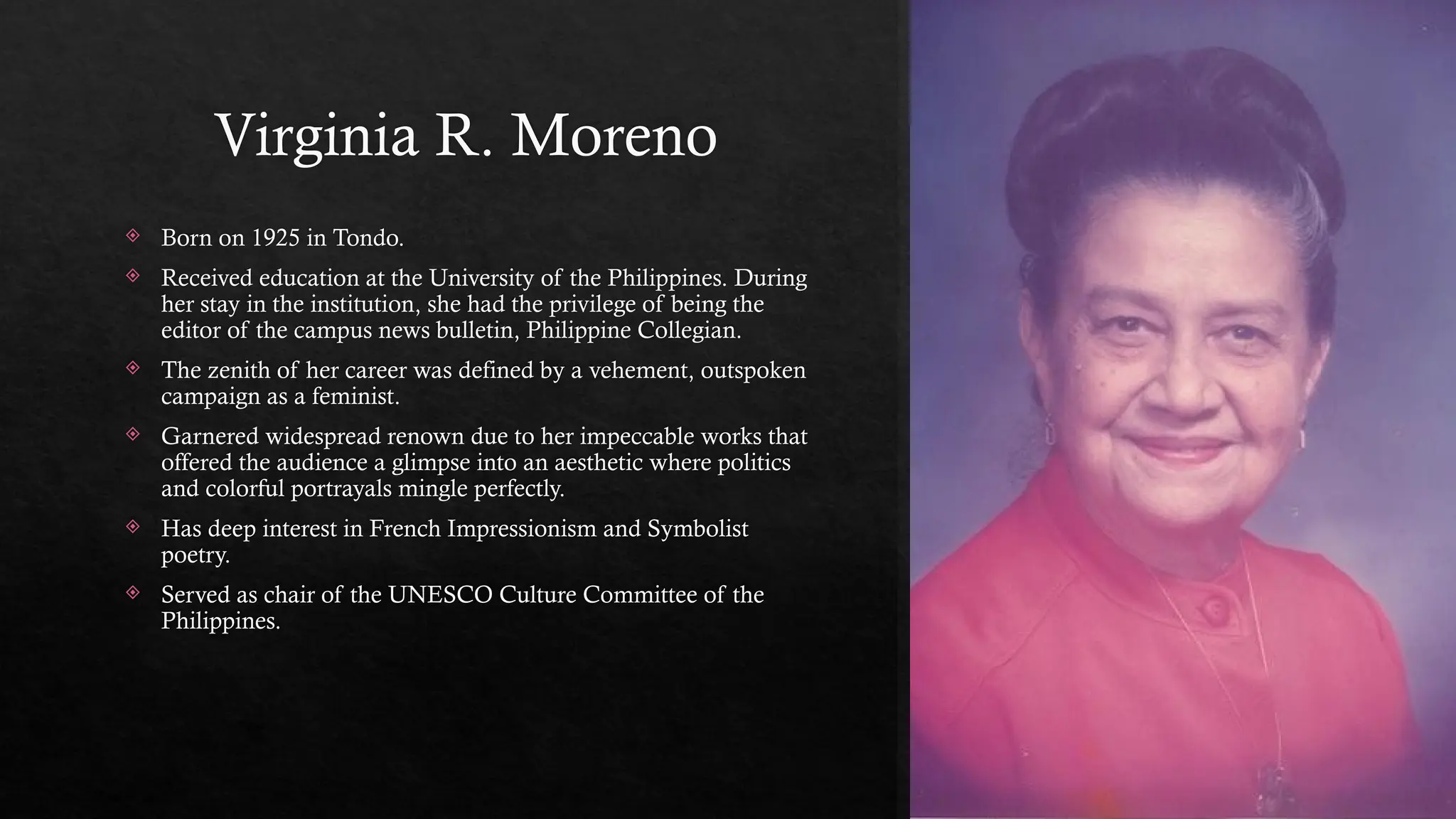 A Presentation about Post-War Philippine Literature.pptx