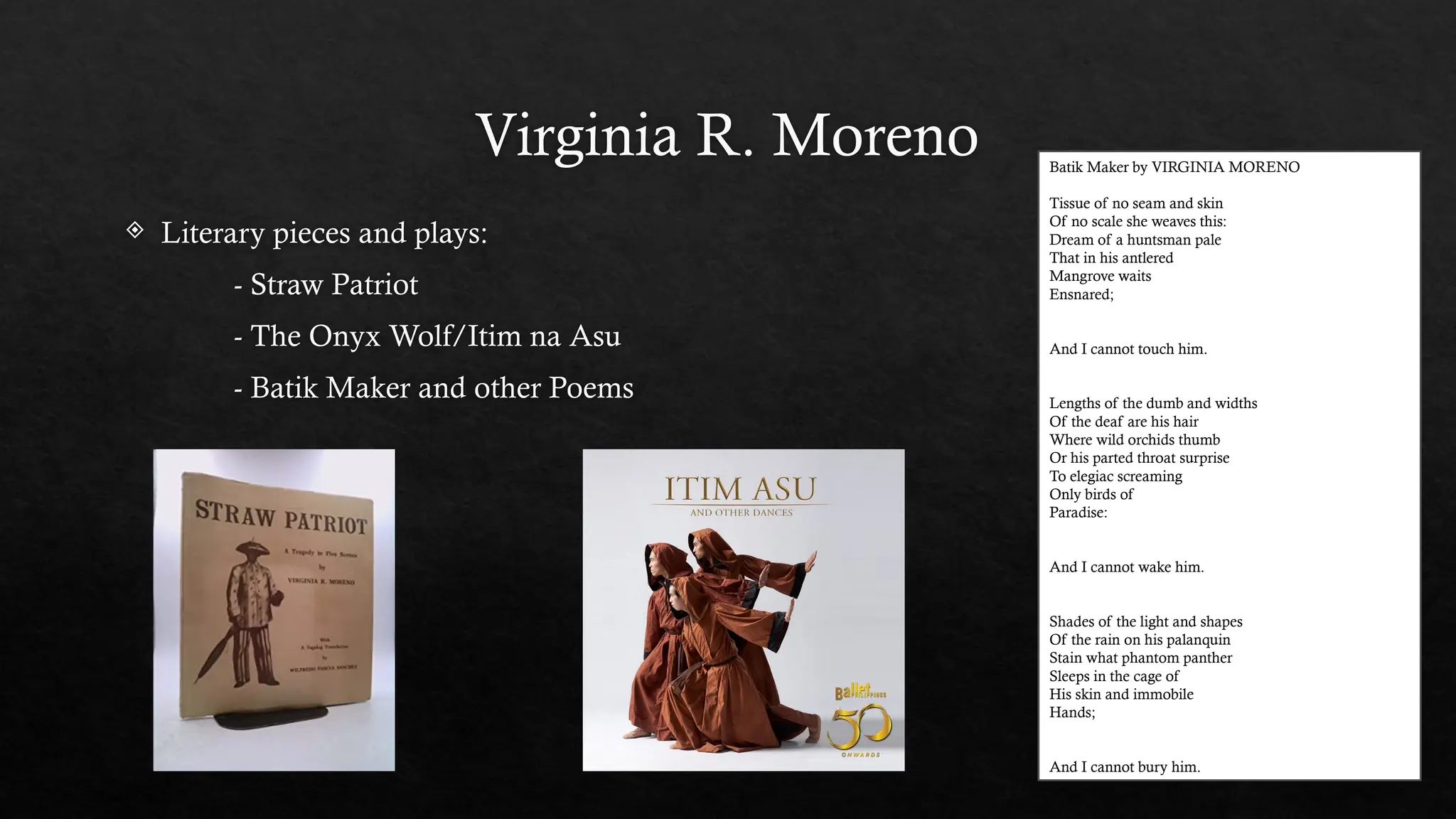 A Presentation about Post-War Philippine Literature.pptx