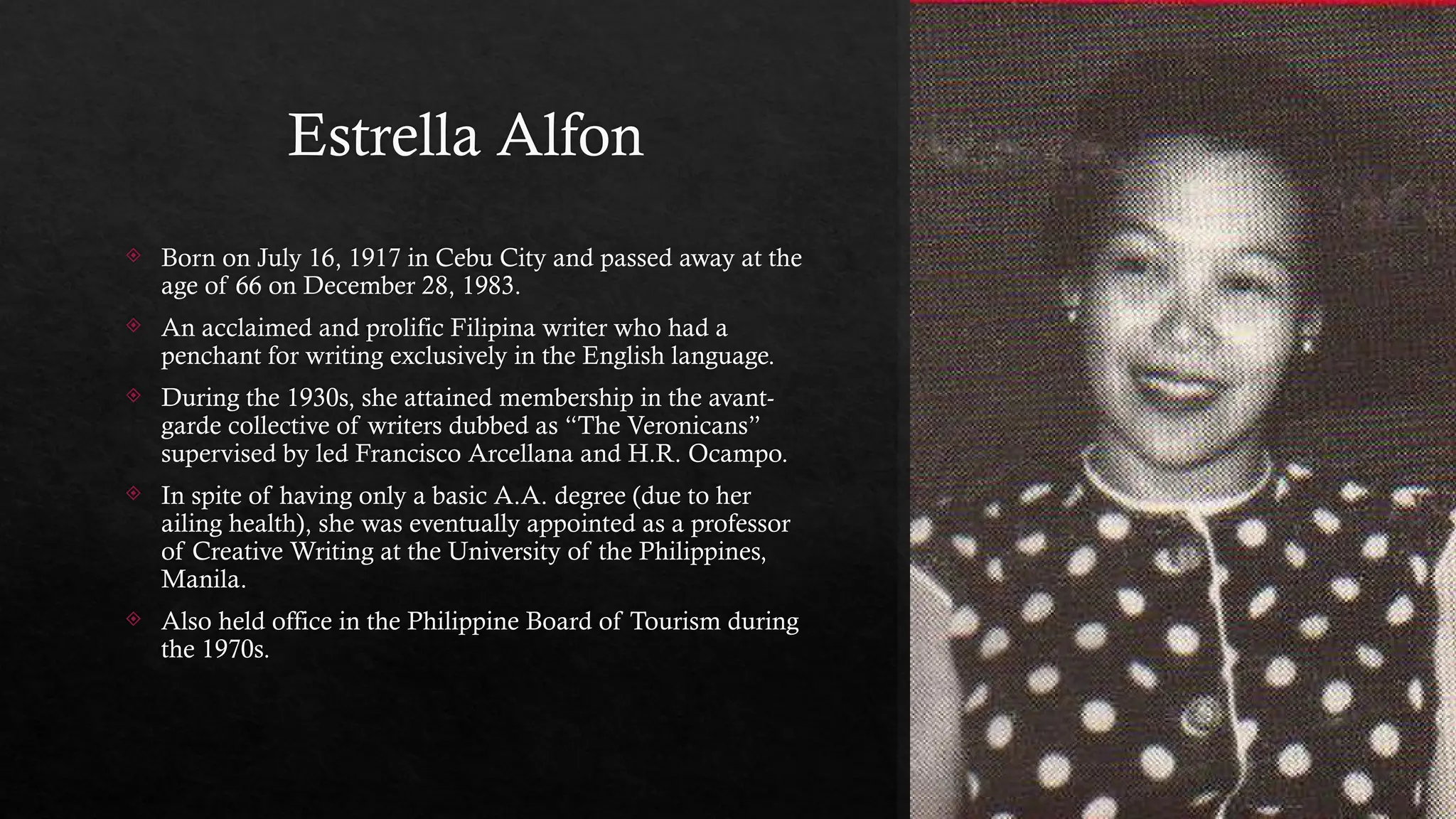 A Presentation about Post-War Philippine Literature.pptx