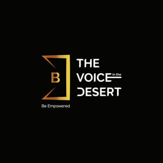 How to get a great Logo ?