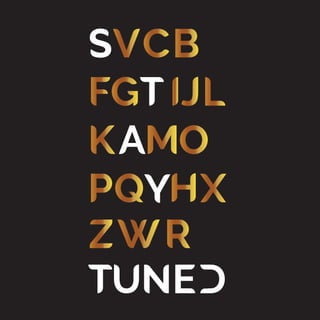 How to get a great Logo ?