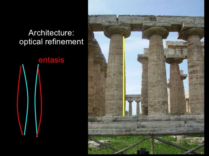 Post2385+doryphoros+and+parthenon+2010
