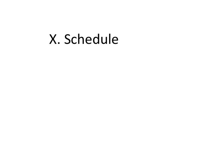 fax sheet cover letter sample