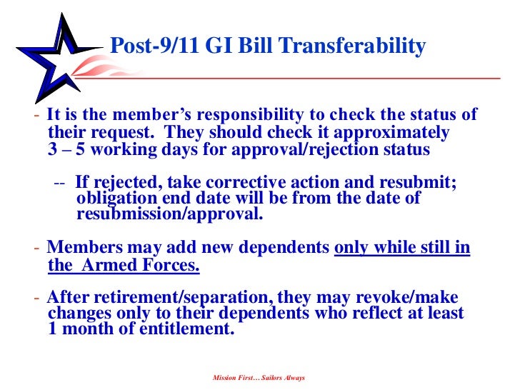 schedule 11 9 gi payment bill Post bill by barbara gi 911 miller
