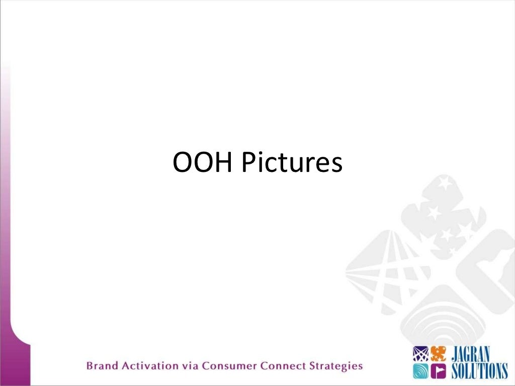 Post Activity Report post-activity-report