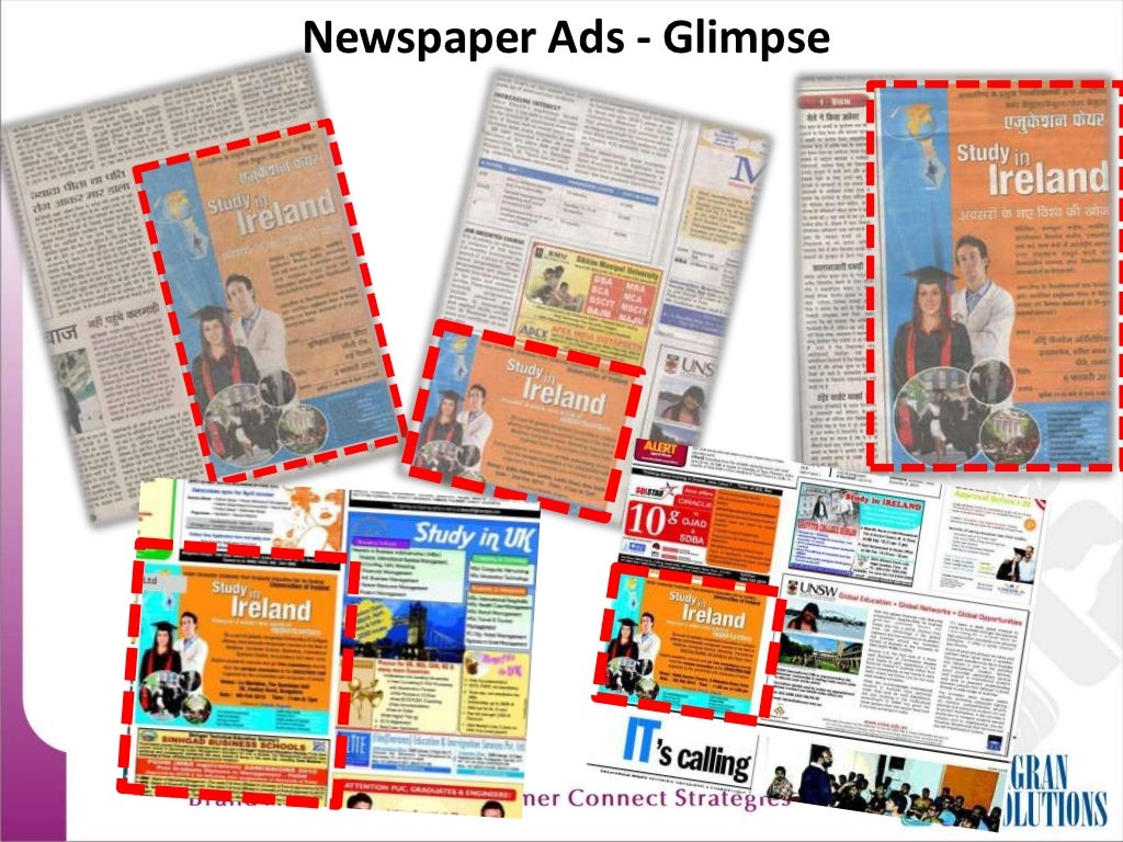 Post Activity Report post-activity-report