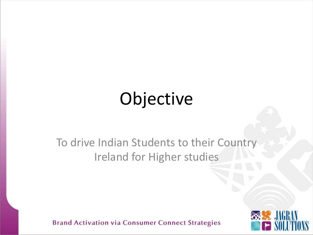 Post Activity Report