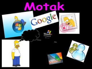 Motak 