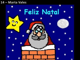 14 – Marta Vales