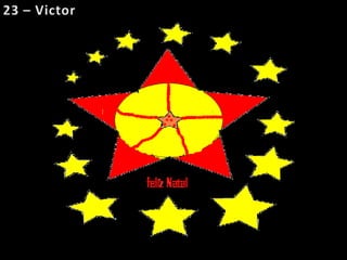 23 – Victor