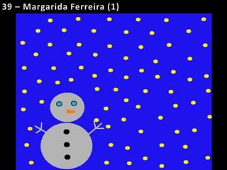 39 – Margarida Ferreira (1)