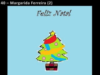 40 – Margarida Ferreira (2)