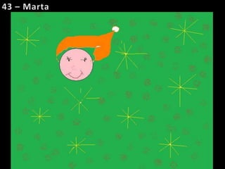 43 – Marta