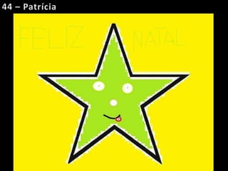 44 – Patrícia