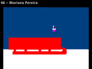 46 – Mariana Pereira