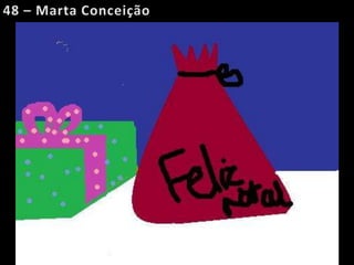 48 – Marta Conceição