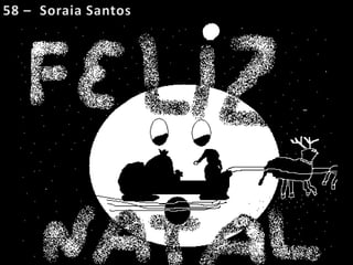 58 –  Soraia Santos