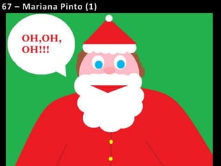 67 – Mariana Pinto (1)