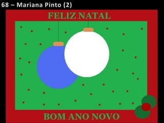 68 – Mariana Pinto (2)