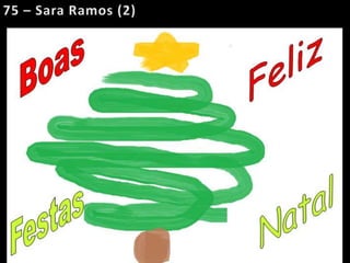 75 – Sara Ramos (2)