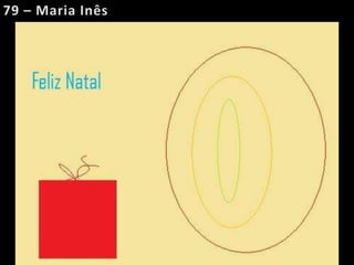 79 – Maria Inês